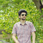 Savar Dhawan's photo