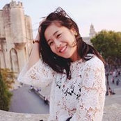Jasmine Wang's photo