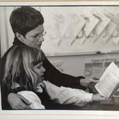 Dana Anderson's photo