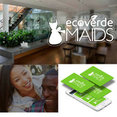 Ecoverde Maids's profile photo