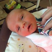 Hayley Gibson Davis's photo
