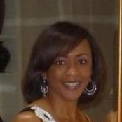 Sharron Jacksons foto