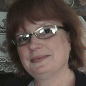 Donna Jagielski Kutzer's photo