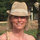 Christina Kuth