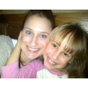 Maureen Romansky's photo
