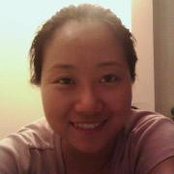 Foto von Yiying Cheng