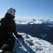 Amanda Walczyk's photo
