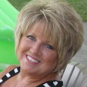 Tami Tronnes's photo