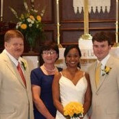 Carolyn Cameron's photo