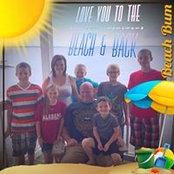 Brittney Lytle's photo