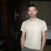 Alessandro Pepe's photo