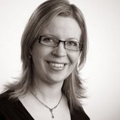 Foto de Jóna Þórðardóttir
