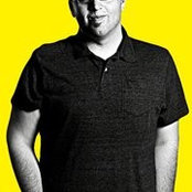 Patrick Fore's photo