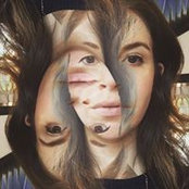 Emily Cohen's photo