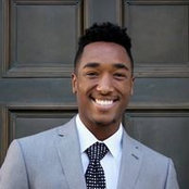 Tyrone Nelson's photo