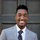 Tyrone Nelson