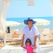 Pallavi Choudhury's photo