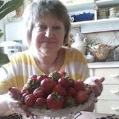 Foto von Ирина Ананьева