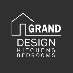 Grand Design Kitchens & Bedrooms
