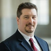 Ryan McKenna's photo