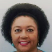 Veda Jacksons foto