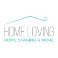 Foto di profilo di Home Loving