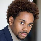 Corey Kirby's photo