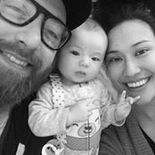 Evan Weatherford's photo