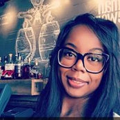 Foto von Shawni Monique