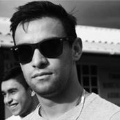 Jofredt Alvarez's photo