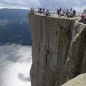 Uli Von Hornbol's photo