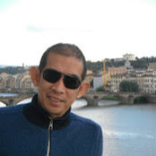 Bayu Satya's photo