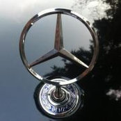 Sheikh Akbar's photo