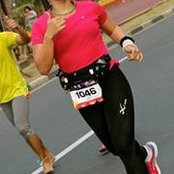 Foto de Ana Liza Garcia-Peciller
