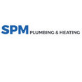 SPM Plumbing and Heating Ltd's profile photo

