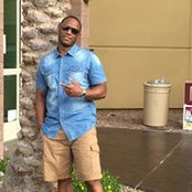 Demetrius Flemings foto