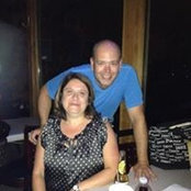 Darlene Nadeau-Charest's photo