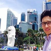 Chuka SH's photo