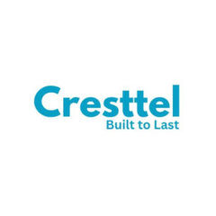 Cresttel Construction