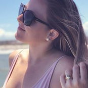 Foto von Amanda Mesquita Corrêa