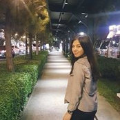 Elvira Pareja's photo