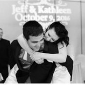 Kathleen Brown's photo