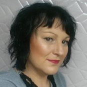 Andra Andrabs billede