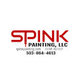 Spink Painting, LLC