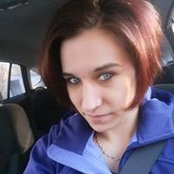 Melodee Lucianos billede