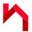 Pro Home Services Inc