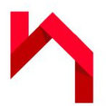 Pro Home Services Inc's profile photo
