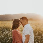 Carrie Slate's photo