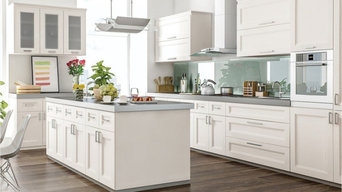 Best 15 Custom Cabinet Makers In Smyrna Ga Houzz