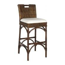 barstools